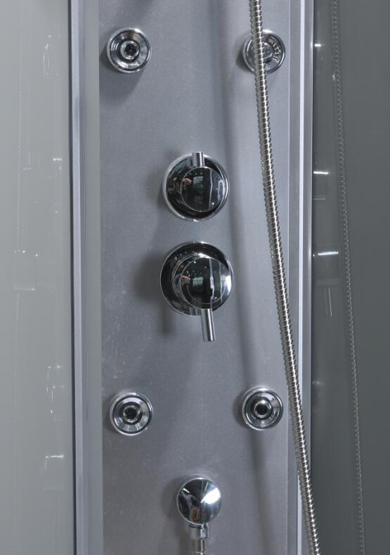 Curved Corner Shower Units , 850 X 850 Quadrant Shower Enclosure Curved Corner Shower Units , 850 X 850 Quadrant Shower Enclosure