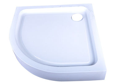 Free Standing Bathroom 800 X 800 Shower Trays Modern Bases For Star Rated Hotels