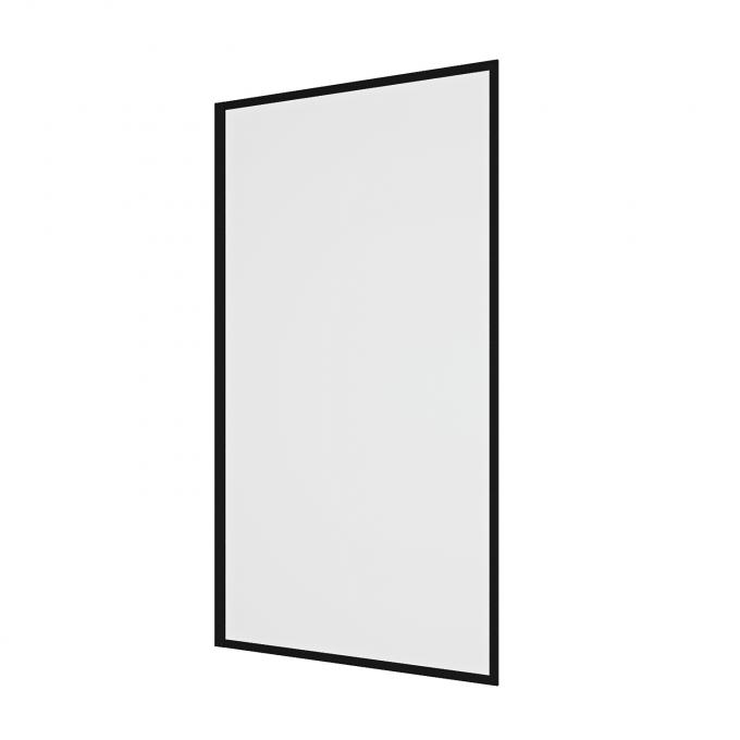 1400x800mm Professional Glass Shower Enclosures , Shower Enclosures