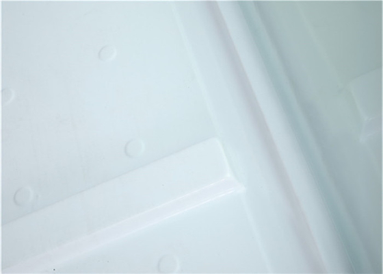 Shower Cabins White  Acrylic ABS Tray 1700*1200*2150mm  black  aluminium