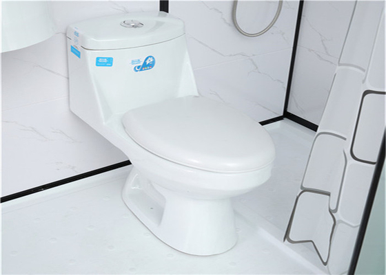 Shower Cabins White  Acrylic ABS Tray 1700*1200*2150mm  black  aluminium