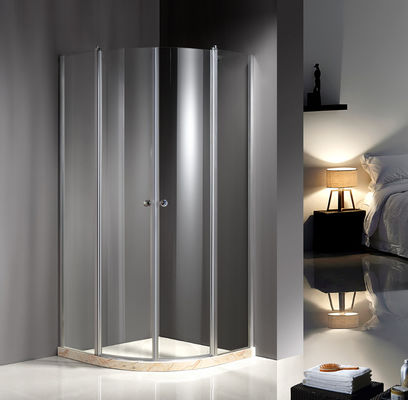 Quadrant Shower Enclosure factory, Buy good quality Quadrant Shower ...